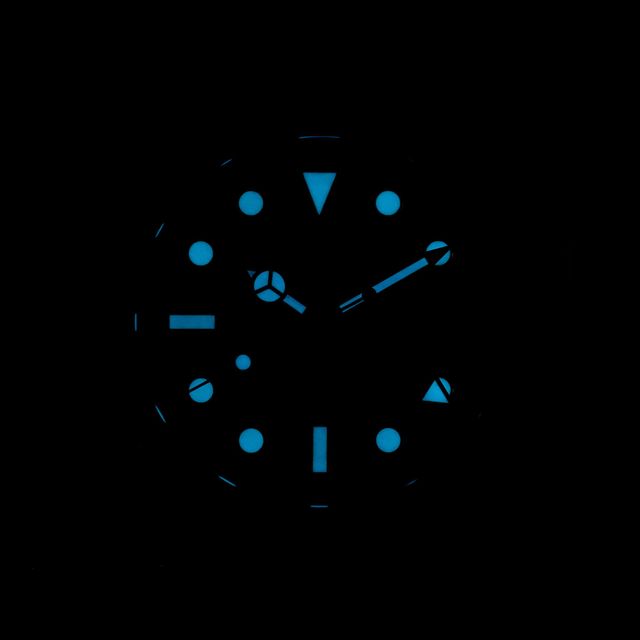 Rolex GMT Master II 126711 CHNR Image 6
